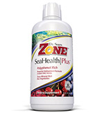 SeaHealth Plus