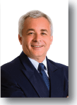 Dr. Sergey Dzugan