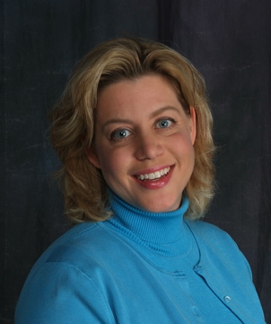 Dr. Nicole Flora, Anti-Aging Physician