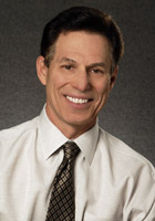 Dr. Terry Grossman