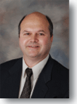 Dr. Gerorg Rozakis
