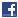 Add 'Radio & Interviews' to FaceBook